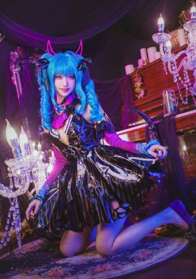 西西大胆欧美人体正版_免费高清日本成人在线