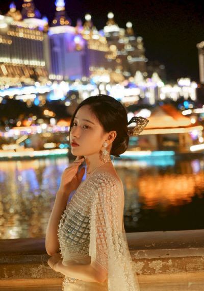 26uuu第四色91视频_高清高清视频播放