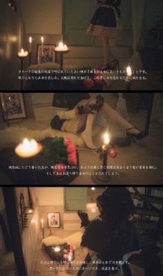 91就要激情_4K免费观看最新