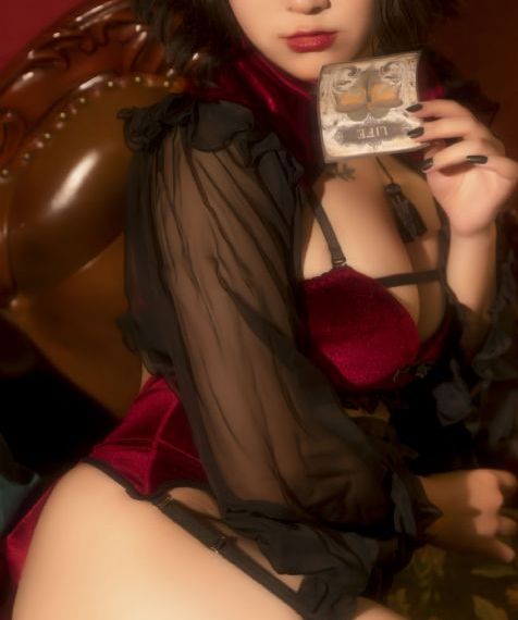 欧美暗黑系森林图片_HDHD高清在线观看