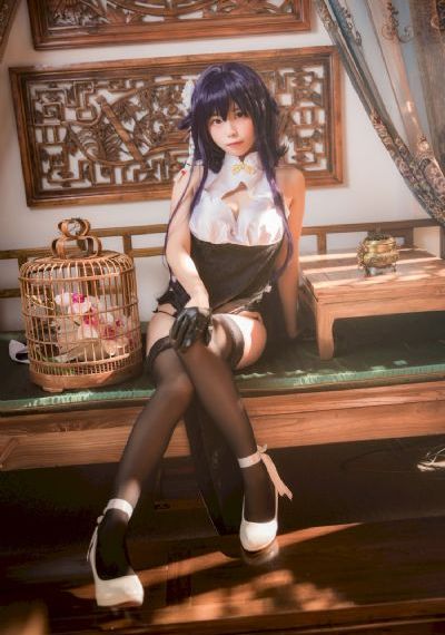 欧美美女图片网_HD完整版观看