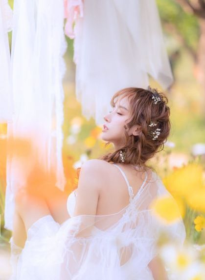欧美美女黄图_1080P超清在线观看