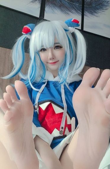 国产大品牌猫粮_超清HD在线观看