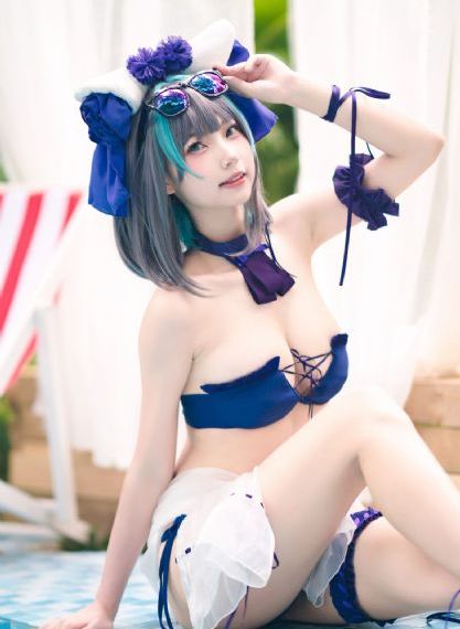 欧美性xxxx000_剧情片在线播放观看