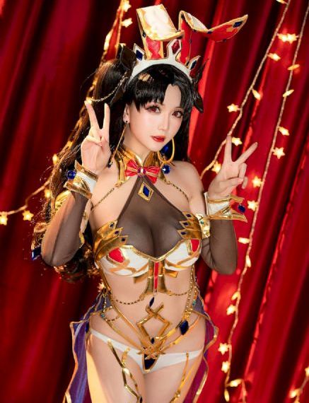 2015xxx日韩_BD天堂在线