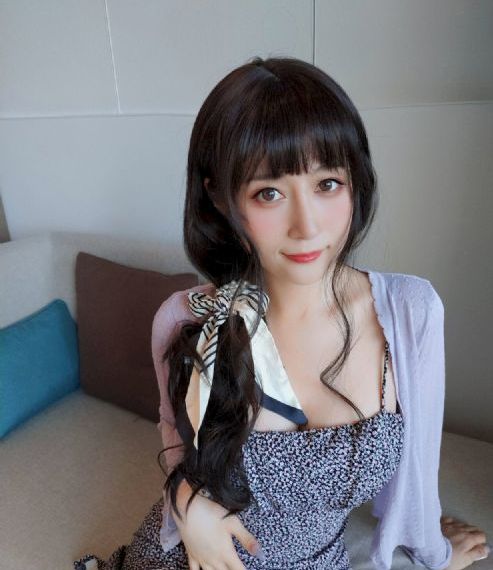 动漫18纯肉高黄无码动漫日本_DVD免费在线观看