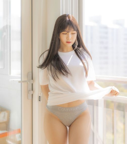 在线观看麻豆视频_BD国语高清视频观看