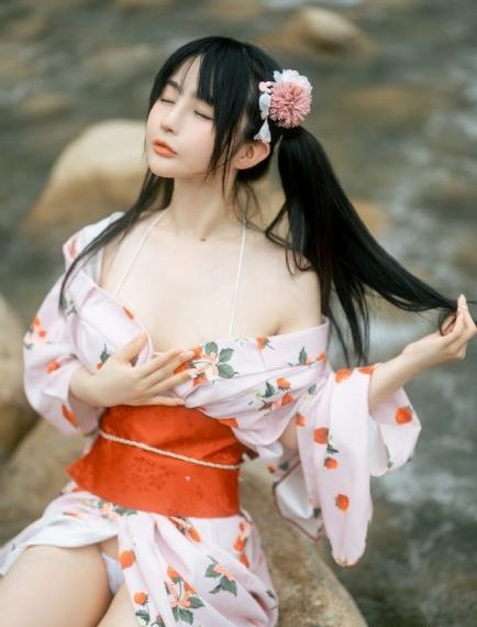 欧美复古服装_BD韩语完整视频观看