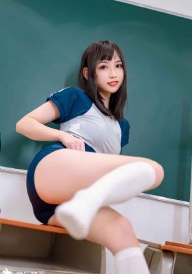 2021欧美流行歌曲_4K在线观看