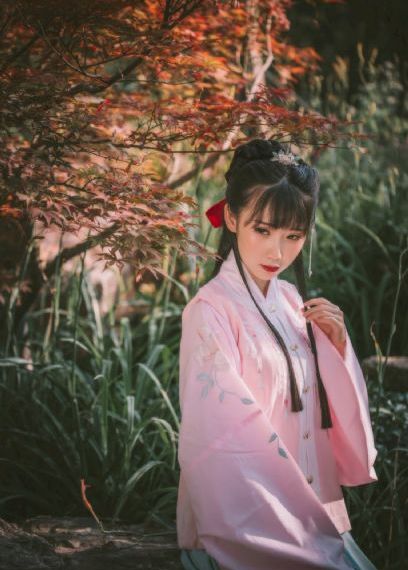 国产微信视频种子ed2k_影视大全免费在线观看播放