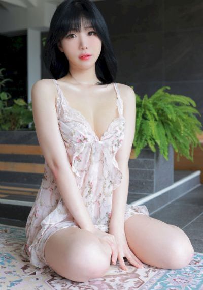 成人色伦理免费中文不雅视频百度_无删减完整版在线观看