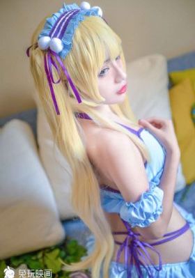 欧美性色511电影院_剧情片高清完整版