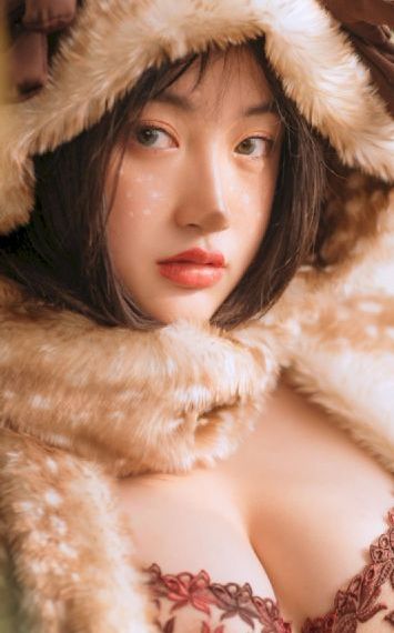 欧美有纹身av最美女星_4K电影在线观看