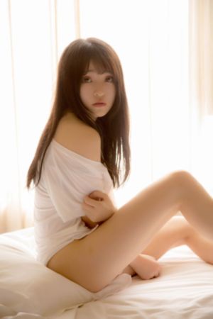日韩亚洲大香蕉在线_BD韩语高清视频观看
