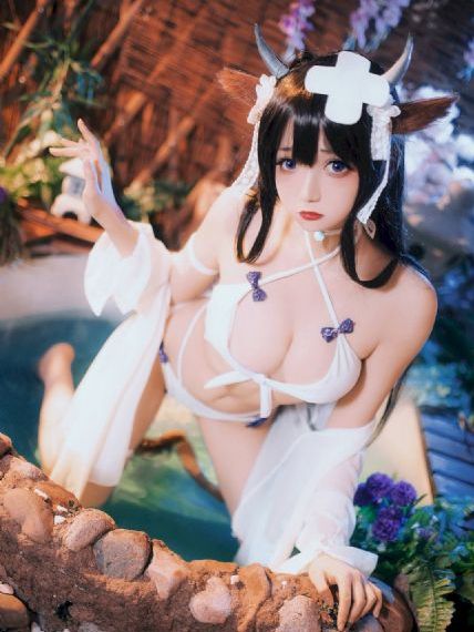 欧美恋夜秀欧美恋夜情_BD英语在线手机播放