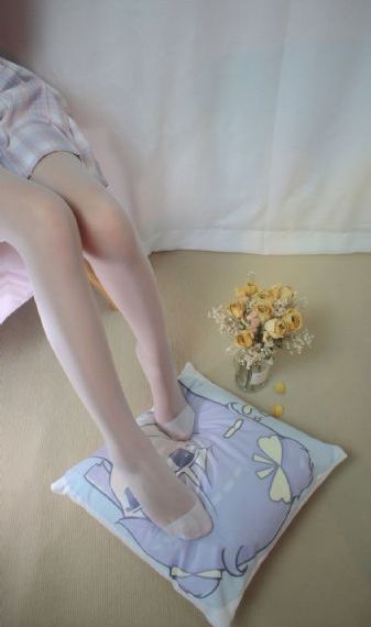 国产未成女一区二区三区_高清字幕版在线播放