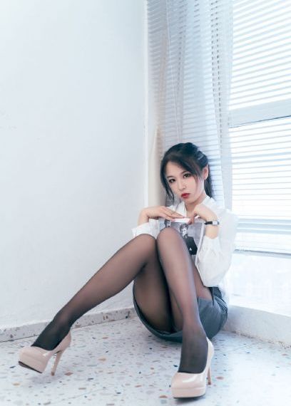 欧美绝美电影图片_高清在线观看高清