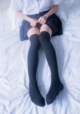 欧美限制级影片网站_高清完整视频观看