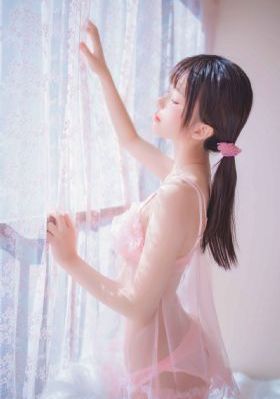 午夜av内射一区二区三区红桃视_高清最新电影在线观看