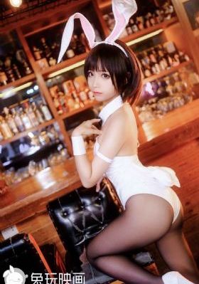 亚洲综合一本色一区_免费高清观看