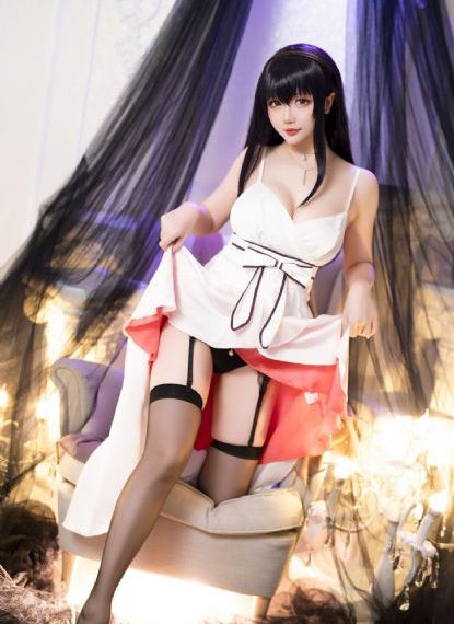 丰满少妇大乳高潮在线_2019国语AV首页