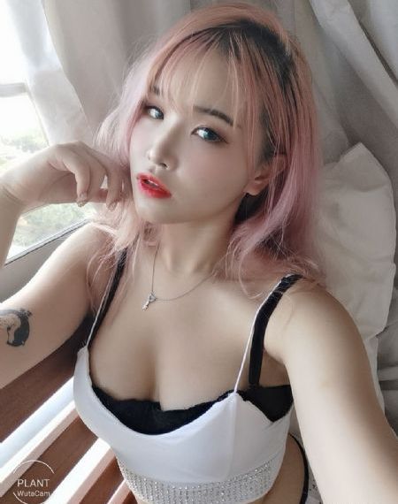 99er久久这里久有精品_1080P免费观看韩国