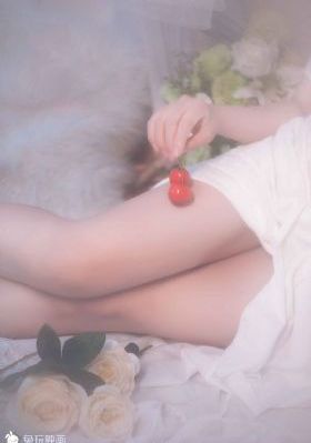 国产壁纸壁布十大排名_720全集在线观看