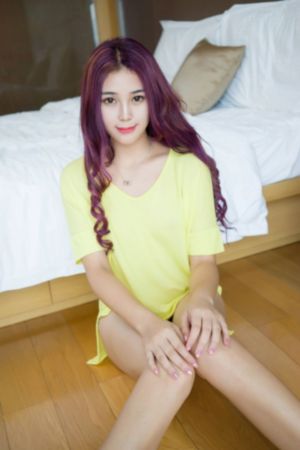 日韩在线破小女_BD韩语高清视频观看