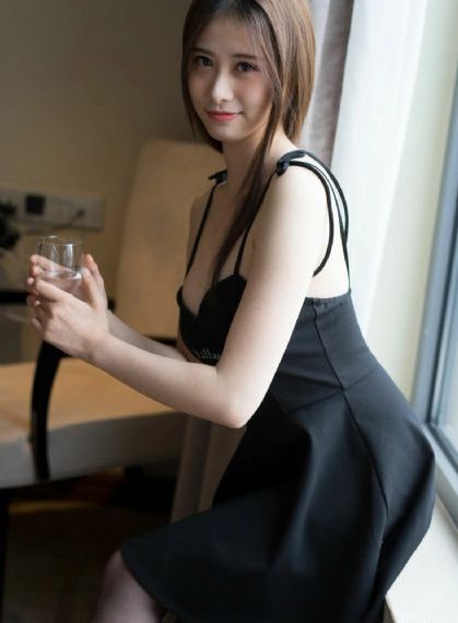 欧美风格的服装特点_韩国电影在线