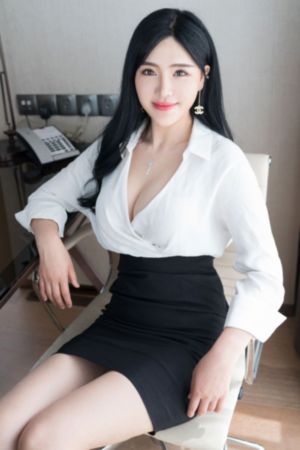 情侣国产鞋_BD免费观看超清