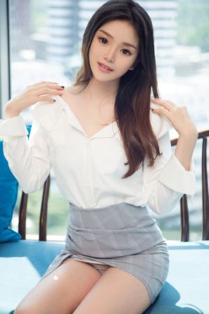 欧美高清战争大片magnet_高清在线观看