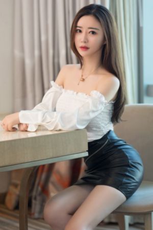 亚洲综合高清自拍一区_HD高清完整版