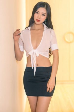 欧美日韩激情一区二区三区电影_免费超清在线观看