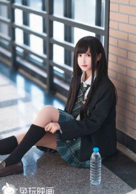 欧美社区色图_BD韩语免费播放