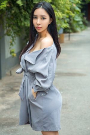 国产一级在视频_高清全集免费观看
