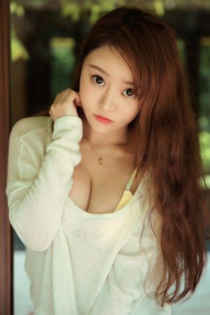 日本丰满av女优_BD英语天堂在线