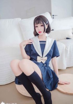 欧美一级a片欣赏久久_高清完整版BD