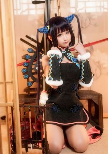 东北夫妻家庭不避孩子_HD免费高清观看