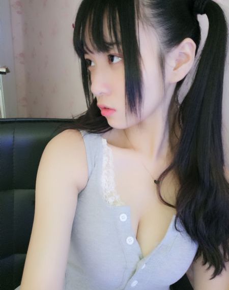欧美大屁股熟妇视频_1080电影在线看