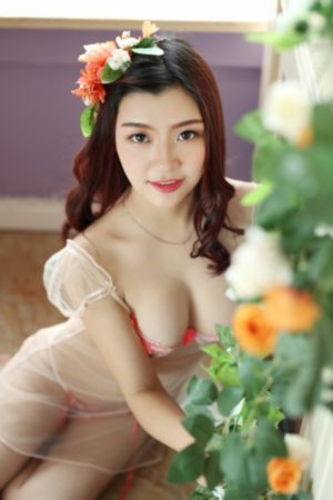 精品无码久久久久国产_蓝光视频大全