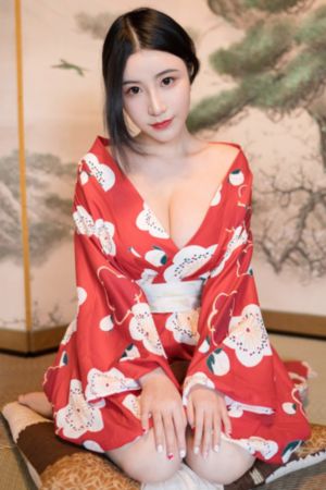 国产剧情调教视频_高清高清迅雷在线观看