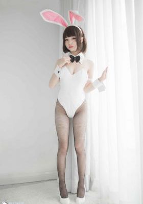 欧美午夜影色_BD英语高清迅雷在线观看