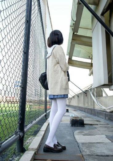 国产乳胶枕品牌排行榜10强_1080免费电视剧