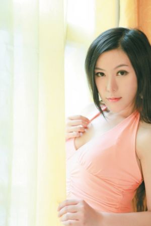 欧美三级成人精品电影_4K电影全集观看