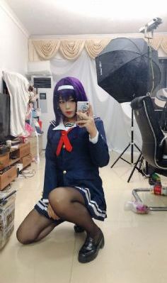 1024日韩片_BD韩语手机免费观看