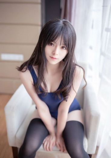 欧美流行的卫衣_BD英语电影免费在线