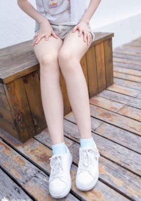 720hd在线观看_BD韩语免费高清观看