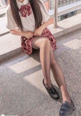 欧美vivoestv另类在线_剧情片高清视频播放