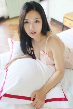 国产一二三区精品在线_国产无码网页在线观看