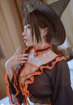 黄片999www_BD全集免费观看